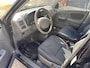 Suzuki Alto 1.1 GLX Jubilée 2 apk t/m 02-04-2027
