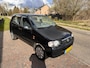 Suzuki Alto 1.1 GLX Jubilée 2 apk t/m 02-04-2027