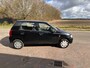 Suzuki Alto 1.1 GLX Jubilée 2 apk t/m 02-04-2027