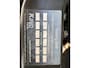 Suzuki Alto 1.1 GLX Jubilée 2 apk t/m 02-04-2027