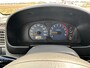 Suzuki Alto 1.1 GLX Jubilée 2 apk t/m 02-04-2027