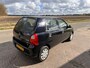 Suzuki Alto 1.1 GLX Jubilée 2 apk t/m 02-04-2027