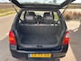 Suzuki Alto 1.1 GLX Jubilée 2 apk t/m 02-04-2027