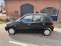 Suzuki Alto 1.1 GLX Jubilée 2 apk t/m 02-04-2027
