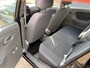 Suzuki Alto 1.1 GLX Jubilée 2 apk t/m 02-04-2027