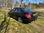 Mercedes-Benz C-klasse 320 CDI Avantgarde