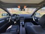 Mercedes-Benz C-klasse 320 CDI Avantgarde