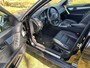 Mercedes-Benz C-klasse 320 CDI Avantgarde