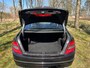 Mercedes-Benz C-klasse 320 CDI Avantgarde