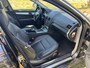 Mercedes-Benz C-klasse 320 CDI Avantgarde