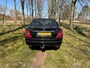 Mercedes-Benz C-klasse 320 CDI Avantgarde