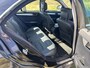 Mercedes-Benz C-klasse 320 CDI Avantgarde