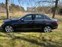 Mercedes-Benz C-klasse 320 CDI Avantgarde