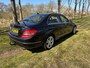Mercedes-Benz C-klasse 320 CDI Avantgarde