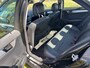 Mercedes-Benz C-klasse 320 CDI Avantgarde