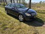 Mercedes-Benz C-klasse 320 CDI Avantgarde