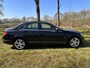 Mercedes-Benz C-klasse 320 CDI Avantgarde