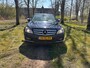 Mercedes-Benz C-klasse 320 CDI Avantgarde