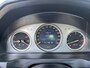 Mercedes-Benz C-klasse 320 CDI Avantgarde
