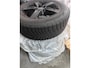 Honda HR-V 1.5 i-VTEC Executive apk t/m 13-04-2027
