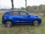 Honda HR-V 1.5 i-VTEC Executive apk t/m 13-04-2027