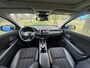 Honda HR-V 1.5 i-VTEC Executive apk t/m 13-04-2027