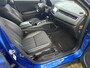 Honda HR-V 1.5 i-VTEC Executive apk t/m 13-04-2027