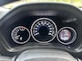 Honda HR-V 1.5 i-VTEC Executive apk t/m 13-04-2027