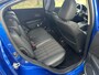 Honda HR-V 1.5 i-VTEC Executive apk t/m 13-04-2027