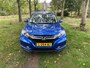Honda HR-V 1.5 i-VTEC Executive apk t/m 13-04-2027