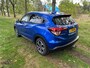 Honda HR-V 1.5 i-VTEC Executive apk t/m 13-04-2027