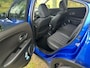 Honda HR-V 1.5 i-VTEC Executive apk t/m 13-04-2027