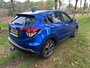 Honda HR-V 1.5 i-VTEC Executive apk t/m 13-04-2027