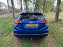 Honda HR-V 1.5 i-VTEC Executive apk t/m 13-04-2027