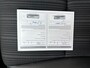 Honda HR-V 1.5 i-VTEC Executive apk t/m 13-04-2027
