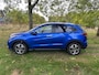 Honda HR-V 1.5 i-VTEC Executive apk t/m 13-04-2027