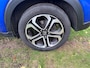 Honda HR-V 1.5 i-VTEC Executive apk t/m 13-04-2027
