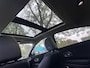 Honda HR-V 1.5 i-VTEC Executive apk t/m 13-04-2027