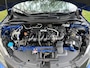 Honda HR-V 1.5 i-VTEC Executive apk t/m 13-04-2027