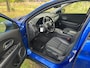Honda HR-V 1.5 i-VTEC Executive apk t/m 13-04-2027