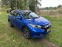 Honda HR-V 1.5 i-VTEC Executive apk t/m 13-04-2027