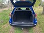 Honda HR-V 1.5 i-VTEC Executive apk t/m 13-04-2027