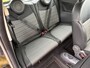 Fiat 500 1.4-16V Pop Nieuwe APK bij aflevering