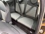 Fiat 500 1.4-16V Pop Nieuwe APK bij aflevering