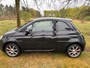 Fiat 500 1.4-16V Pop Nieuwe APK bij aflevering