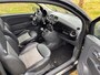 Fiat 500 1.4-16V Pop Nieuwe APK bij aflevering