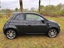 Fiat 500 1.4-16V Pop Nieuwe APK bij aflevering