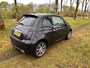 Fiat 500 1.4-16V Pop Nieuwe APK bij aflevering