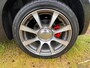 Fiat 500 1.4-16V Pop Nieuwe APK bij aflevering