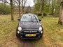 Fiat 500 1.4-16V Pop Nieuwe APK bij aflevering